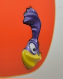 Benutzeravatar