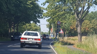 IMG-20190727-WA0004.jpg