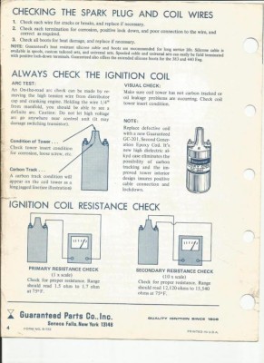 Zündung-Troubleshoot_4.jpg