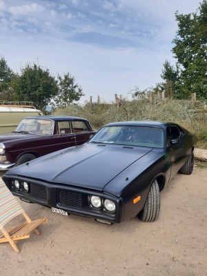 signal-2024-09-07-21-24-44-094-12.jpg (384 KiB) 4066 mal betrachtet signal-2024-09-07-21-24-44-094-12.jpg