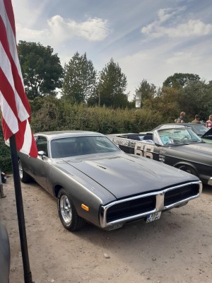 signal-2024-09-07-21-24-44-094-13.jpg (413.68 KiB) 4085 mal betrachtet signal-2024-09-07-21-24-44-094-13.jpg