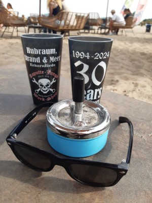 20240907_220026.jpg (782.4 KiB) 4083 mal betrachtet 20240907_220026.jpg