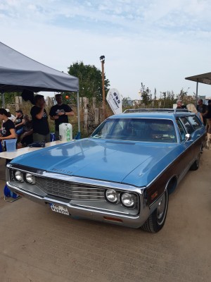 signal-2024-09-07-21-24-44-094-14.jpg (348.62 KiB) 4083 mal betrachtet signal-2024-09-07-21-24-44-094-14.jpg