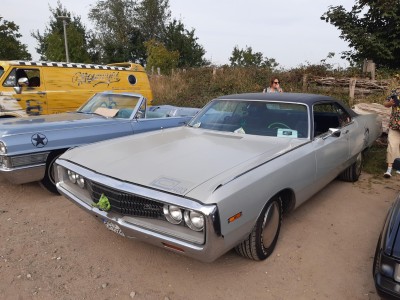 signal-2024-09-07-21-24-44-094-9.jpg (467.35 KiB) 4083 mal betrachtet signal-2024-09-07-21-24-44-094-9.jpg