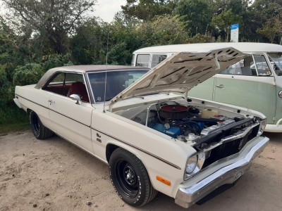 signal-2024-09-07-21-24-44-094-10.jpg (476.71 KiB) 4081 mal betrachtet signal-2024-09-07-21-24-44-094-10.jpg