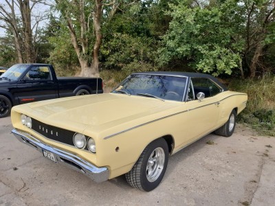 signal-2024-09-07-21-24-44-094-5.jpg (546.05 KiB) 4080 mal betrachtet signal-2024-09-07-21-24-44-094-5.jpg