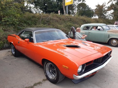 signal-2024-09-07-21-24-44-094-6.jpg (512.29 KiB) 4079 mal betrachtet signal-2024-09-07-21-24-44-094-6.jpg