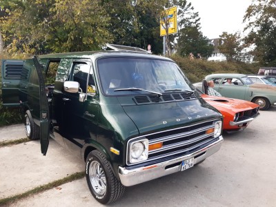 signal-2024-09-07-21-24-44-094-7.jpg (488.21 KiB) 4082 mal betrachtet signal-2024-09-07-21-24-44-094-7.jpg