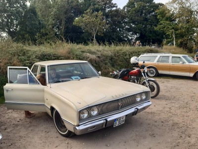 signal-2024-09-07-21-24-44-094-8.jpg (544.53 KiB) 4080 mal betrachtet signal-2024-09-07-21-24-44-094-8.jpg