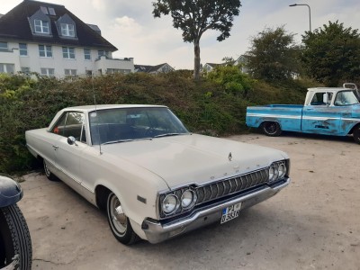 signal-2024-09-07-21-24-44-094-2.jpg (398.5 KiB) 4077 mal betrachtet signal-2024-09-07-21-24-44-094-2.jpg