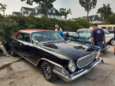 signal-2024-09-07-21-24-44-094-3.jpg (554.54 KiB) 4078 mal betrachtet signal-2024-09-07-21-24-44-094-3.jpg