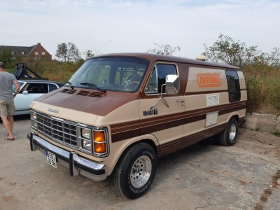 signal-2024-09-07-21-24-44-094-4.jpg (366.26 KiB) 4081 mal betrachtet signal-2024-09-07-21-24-44-094-4.jpg