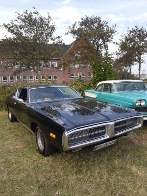 signal-2024-09-07-21-24-44-094.jpg (743.23 KiB) 4079 mal betrachtet signal-2024-09-07-21-24-44-094.jpg