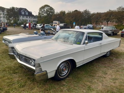 signal-2024-09-07-21-24-44-094-1.jpg (461.95 KiB) 4079 mal betrachtet signal-2024-09-07-21-24-44-094-1.jpg