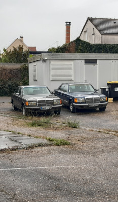 Screenshot_20251005-095005_Gallery.jpg (579.03 KiB) 7785 mal betrachtet Screenshot_20251005-095005_Gallery.jpg