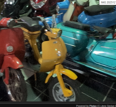 2025-12-12 11_06_05-.png