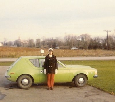 1-green-gremlin-photo.jpg