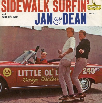 jan-and-dean-sidewalk-surfin-1964[1].jpg