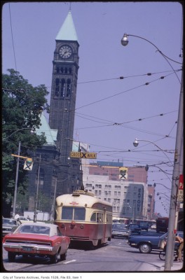 1971-June-15-View-of-original-Eatons-store-and-Old-City-Hall-at-Yonge-and-Queen-Street.jpg