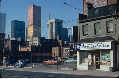 0bf9-2014115-church-dundas-1975_jpg-resize_then_crop-_frame_bg_color_FFF-h_1365-gravity_center-q_70-preserve_ratio_true-w_2048_.jpg