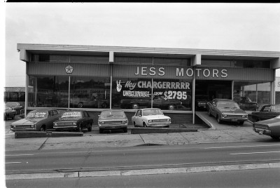 Jess Motors 1972 e572  1 374.jpg