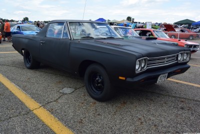 MoparNats_2016_Fri_144.jpg