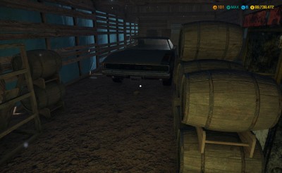 Car Mechanic Simulator 2018 - Charger Barn.jpg