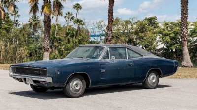 1968-Dodge-Hemi-Charger-1-630x354.jpg