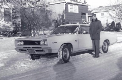 1d868155bb480c9a82e0e929cae91d09.jpg (100.62 KiB) 15490 mal betrachtet 1d868155bb480c9a82e0e929cae91d09.jpg