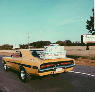 2c86c8f5071dbe00911e93afa4e7ad6a.jpg (64.97 KiB) 15489 mal betrachtet 2c86c8f5071dbe00911e93afa4e7ad6a.jpg