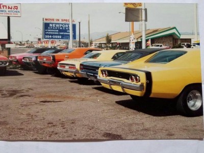 3f903dc66d1d176c6c7728cff101b556.jpg (102.33 KiB) 15490 mal betrachtet 3f903dc66d1d176c6c7728cff101b556.jpg