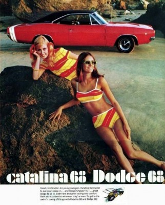 3e23a50bf4676dd97818a88a8e45ce2b.jpg (134.88 KiB) 4346 mal betrachtet 3e23a50bf4676dd97818a88a8e45ce2b.jpg