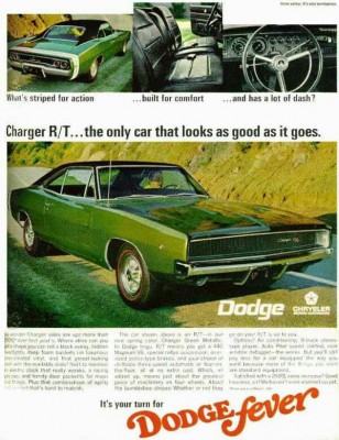 2a1d66714a373d5a79d846668a4c430f.jpg (133.53 KiB) 4244 mal betrachtet 2a1d66714a373d5a79d846668a4c430f.jpg