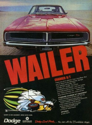 3da75df5dc3c9fe8528c4cf0a344b4df.jpg (85.58 KiB) 4427 mal betrachtet 3da75df5dc3c9fe8528c4cf0a344b4df.jpg