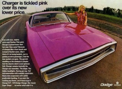 5f51ea89180c6f22a77395d5812d5a46.jpg (58.21 KiB) 4421 mal betrachtet 5f51ea89180c6f22a77395d5812d5a46.jpg