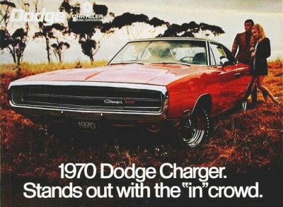 e071d4168f04eac8372b0f78bd474709.jpg (91.15 KiB) 4234 mal betrachtet e071d4168f04eac8372b0f78bd474709.jpg