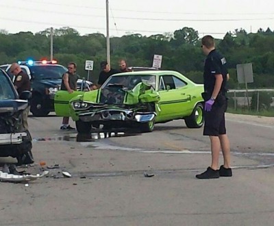 33dfefd7d96ead22b6eba5ae97a621d5.jpg (87.77 KiB) 16818 mal betrachtet 33dfefd7d96ead22b6eba5ae97a621d5.jpg