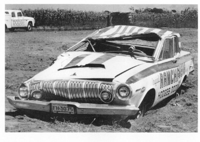 8e55c0d012d86a176d49f966588d6398.jpg (121.63 KiB) 16594 mal betrachtet 8e55c0d012d86a176d49f966588d6398.jpg