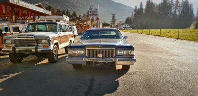 2018-11-14-15-40-51.jpg (494.79 KiB) 24377 mal betrachtet 2018-11-14-15-40-51.jpg