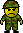 :soldat: