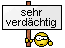 :verdacht: