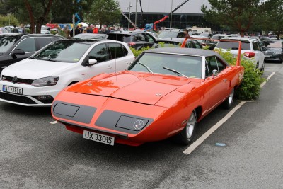 IMG_3061.JPG (1.07 MiB) 2080 mal betrachtet IMG_3061.JPG