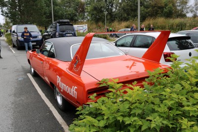 IMG_3063.JPG (1.1 MiB) 2080 mal betrachtet IMG_3063.JPG