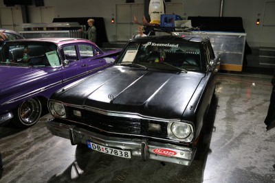 IMG_3072.JPG (726.75 KiB) 1869 mal betrachtet IMG_3072.JPG