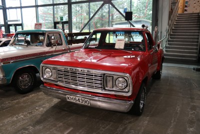 IMG_3079.JPG (833.21 KiB) 1868 mal betrachtet IMG_3079.JPG