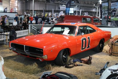 IMG_3082.JPG (1.05 MiB) 2079 mal betrachtet IMG_3082.JPG