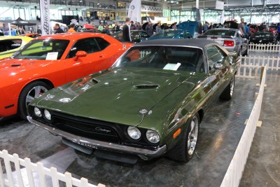 IMG_3089.JPG (901.01 KiB) 2079 mal betrachtet IMG_3089.JPG