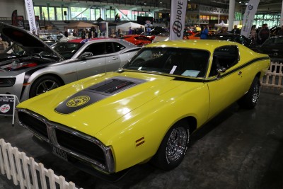 IMG_3090.JPG (663.92 KiB) 1868 mal betrachtet IMG_3090.JPG