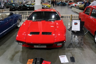 IMG_3070.JPG (780.57 KiB) 1870 mal betrachtet IMG_3070.JPG