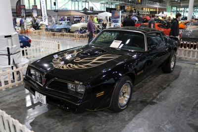 IMG_3091.JPG (992.41 KiB) 2079 mal betrachtet IMG_3091.JPG